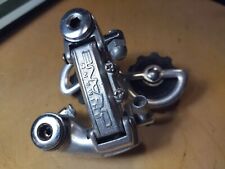 Dérailleur Arrière Shimano Dura Ace Crâne 7 V Short Cage comprar usado  Enviando para Brazil