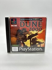 Sony ps1 playstation gebraucht kaufen  Salzhausen