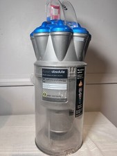 Dyson dc17 absolute for sale  Gilbert