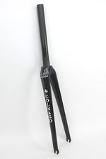 Colnago clx carbon for sale  San Francisco