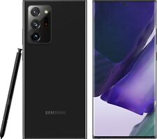 Samsung Galaxy Note 20 Ultra 5G 128GB N986 Desbloqueado - Muito Bom comprar usado Samsung Galaxy Note 20 Ultra 5G 128GB N986 Desbloqueado - Muito Bom comprar usado  Enviando para Brazil