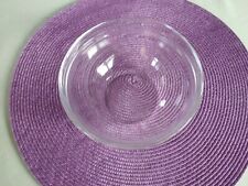 Arcoroc glasschüssel schüsse gebraucht kaufen  Nümbrecht