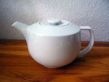 tcm teekanne gebraucht kaufen tcm teekanne gebraucht kaufen Bonn