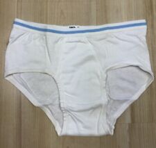 Vintage herren sport gebraucht kaufen  Sontra