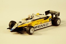 Renault 30b formel gebraucht kaufen  Remscheid
