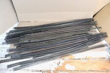 Hornby peco lima for sale Hornby peco lima for sale  WARWICK