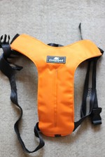 Sleepypod clickit sport for sale  Charlottesville