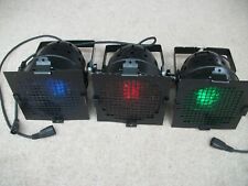 Par short stage for sale  POULTON-LE-FYLDE