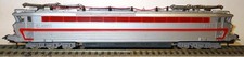 Lima art. 1022 usato  Pontedera