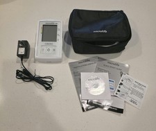 Microlife bp3gx1 blood for sale  Mesa