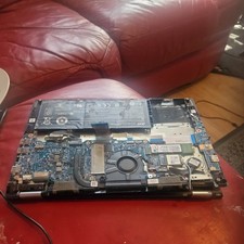 Acer spin sp314 for sale  WORKSOP