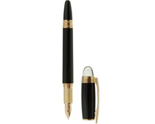 Montblanc starwalker red gebraucht kaufen  Pfarrkirchen