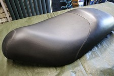 Sitzbank 577886 gilera gebraucht kaufen  Berlin