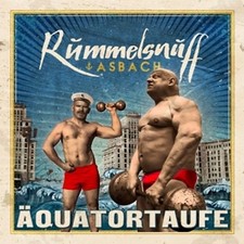 äquatortaufe neu gebraucht kaufen  Berlin