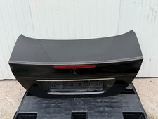 Heckklappe heckdeckel 21179001 gebraucht kaufen Heckklappe heckdeckel 21179001 gebraucht kaufen  Tann