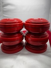 Vintage herters clay for sale  Moline