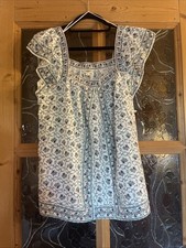 Hippie tunika damen gebraucht kaufen  Meßkirch
