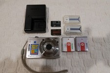 sony 55 shape for sale sony 55 shape for sale Canton