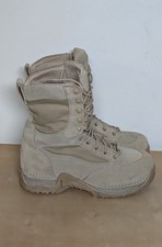 Danner desert tfx for sale  Escondido