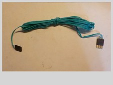 Scale used bachmann for sale  Reading