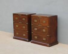 Coppia comodini mobiletti usato Coppia comodini mobiletti usato  Beinette