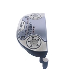 Used scotty cameron for sale  WINDLESHAM