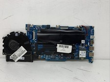 hp probook motherboard for sale  STOCKPORT