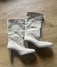 Moshulu colours cream for sale  HAVERFORDWEST