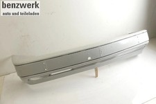 Mercedes w124 stoßstange gebraucht kaufen  Freren