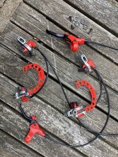 bike mtb for sale bike mtb for sale MIDHURST