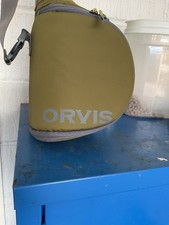 Orvis fly rod for sale  BRIERLEY HILL
