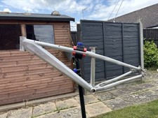 saracen mountain bike for sale saracen mountain bike for sale PERSHORE