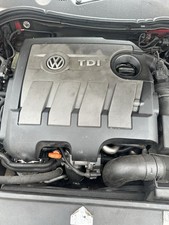 Passat 1.6 tdi for sale  WALSALL