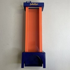 Jaffa cakes dispenser for sale  LIVERPOOL