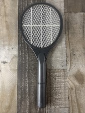 Handheld bug zapper for sale  Aurora