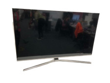 40 uhd tv for sale 40 uhd tv for sale RUGBY