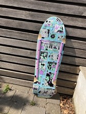 Impala hera old for sale  AYLESBURY
