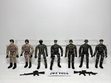 Dongguan peacekeepers power for sale  FELTHAM