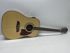 Oscar schmidt og2tpak for sale  Oakland