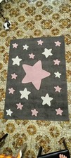 tappeto 170 x 120 cm usato tappeto 170 x 120 cm usato Palermo