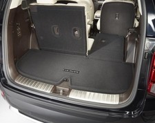 New hyundai oem for sale  Bristol