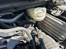 Power brake booster for sale  Mobile