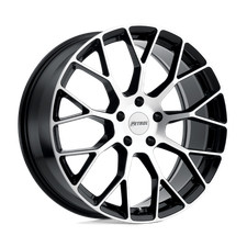 Petrol p2b gloss for sale  USA