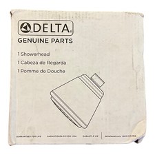 Delta 2.5 gpm for sale Delta 2.5 gpm for sale  Atlanta