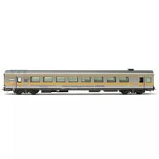 Hj4195 voiture cristel d'occasion  Lille-