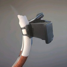 suporte celular volante veicular comprar usado suporte celular volante veicular comprar usado Enviando para Brazil