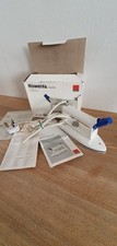 Rowenta travel iron for sale  NEWARK