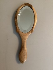 Mrytle wood framed for sale  Sutherlin