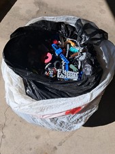 Bag assorted pieces for sale  Phoenix