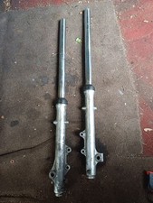 Suzuki gsx750et front for sale  SUTTON COLDFIELD